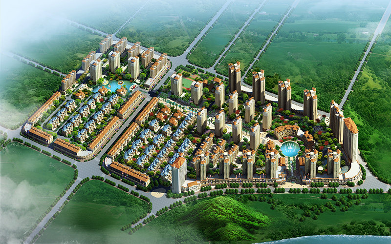 市政道路工程質(zhì)量監(jiān)理，從哪些方面控制要點(diǎn)
