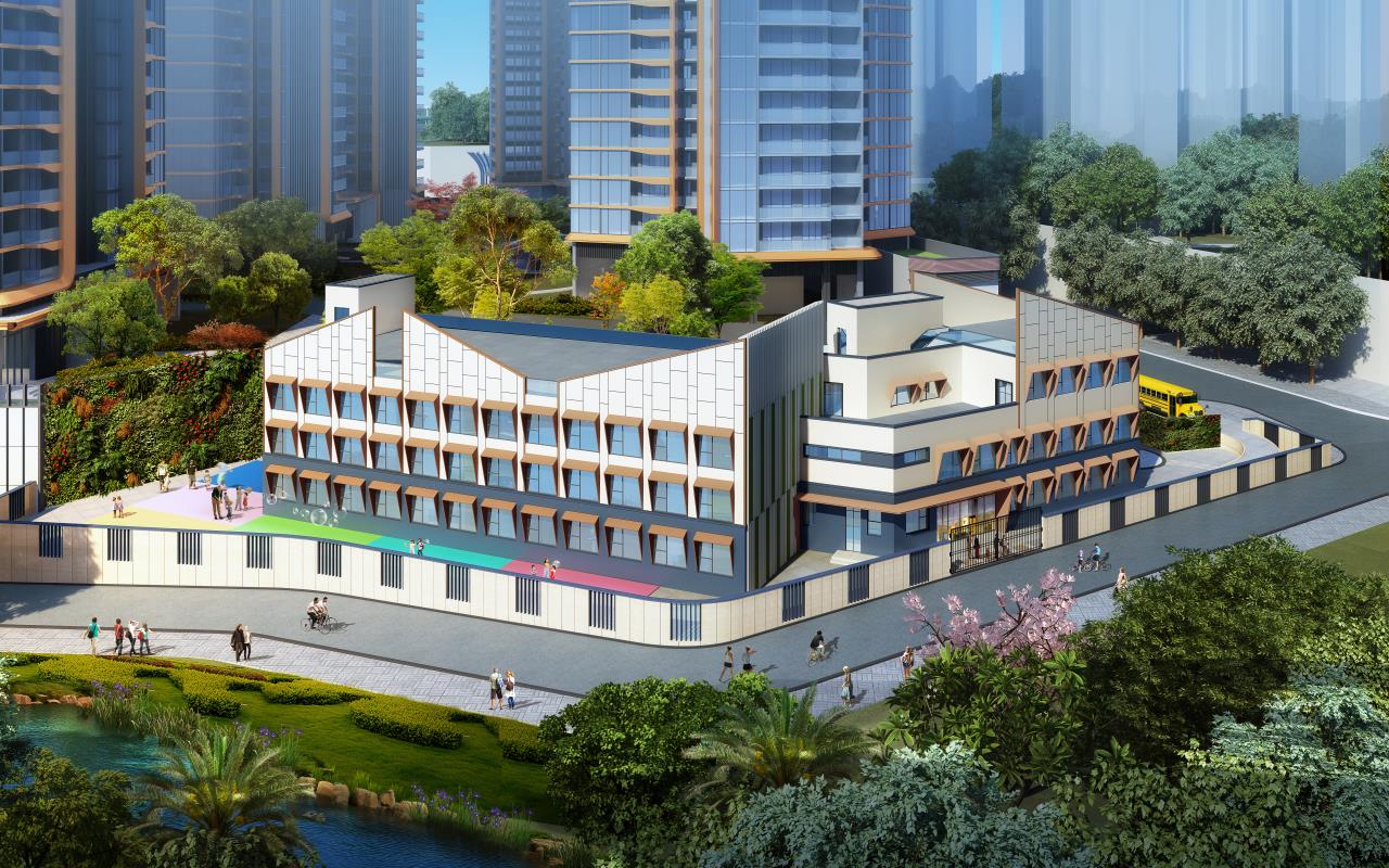 市政道路工程監(jiān)理需要做哪些工作職責(zé)，及業(yè)主需要完善的工作