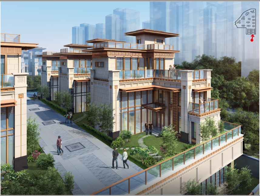 市政道路工程監(jiān)理從哪些方面，做好業(yè)主方面的工作和監(jiān)理單位的工作