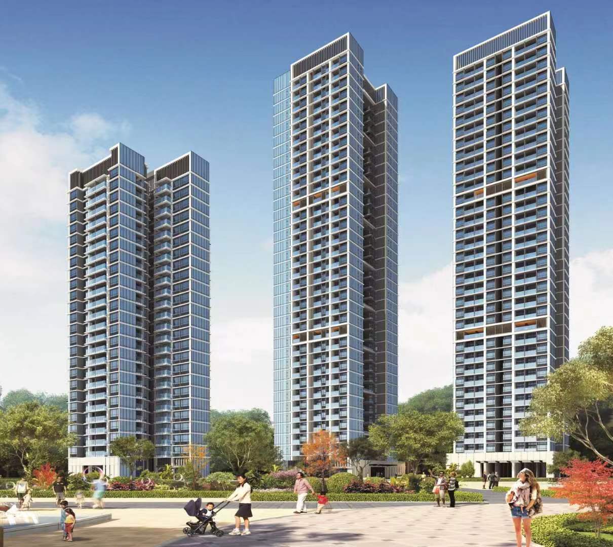 公共建筑工程監(jiān)理過程中，怎么有效提升效率